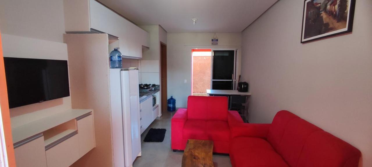 Casa Na Praia Com Piscina Luis Correia Exterior foto